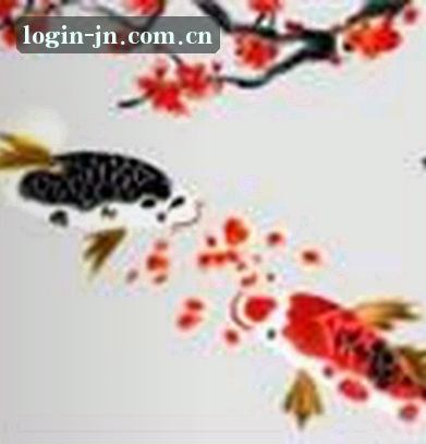 周琳