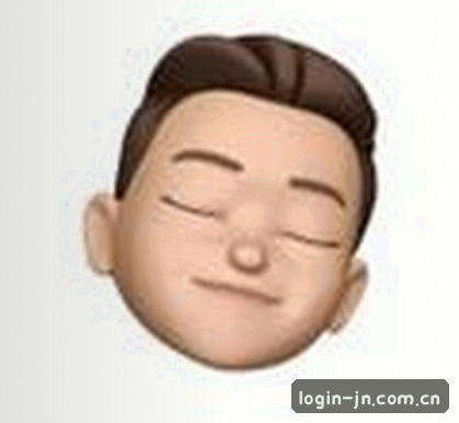 孙悦